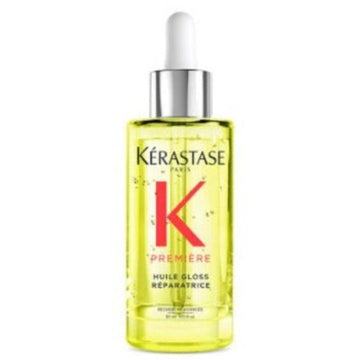 Kerastase Premiere Huile Gloss Reparatrice 30ml